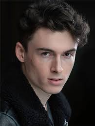 An actor as well as a singer, he appeared in a 2015 episode of doctors titled between the cracks. Josh Taylor Actor Influencer And Band Member Manchester Uk Starnow