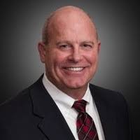 Mark Bloomer's Instagram, Twitter & Facebook