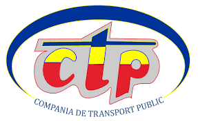 Cluj napoca airport (clj) transfer to satu mare. Compagnie De Transport Public De Cluj Napoca Wikipedia
