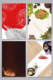 Peta Latar Belakang Desain Iklan Poster Fisik Promosi Makanan Latar Belakang Templat Psd Unduhan Gratis Pikbest Poster Makanan Latar Belakang Poster