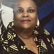 Search Cynthia Thomas Obituaries and Funeral Services