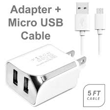 For LG G350 Cell Phones Accessory Kit 2 ...