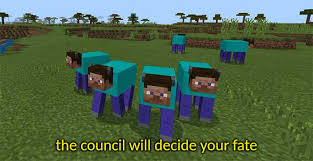 Check spelling or type a new query. The Council Will Decide Your Fate Blank Template Imgflip