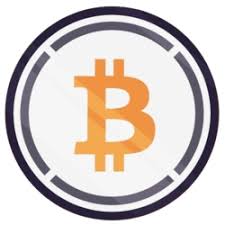 Convert 50 euro (eur) to malaysian ringgit (myr). Bitcoin Price Myrsfc Eg Com