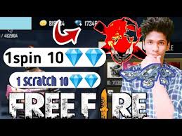 Mohon tidak menginfokan data tersebut ke pihak manapun. Free Fire Free Diamond Free Fire Free Top Up Malayalam Free Diamond For Free Fire Free Fire Youtube