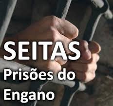 Coleção de lorrane louize • última atualização há 9 horas. Abaixar Maranata Videos Maranata Ministerio Avivah Piano E Pads Kontakt Na Maioria Dos Casos Sao Sinonimas