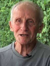 Alan Markley's Instagram, Twitter & Facebook