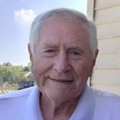 Worth Family Obituaries