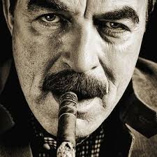 Victor Johnston (contude)