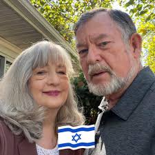 Should I continue carnivore diet with high cholesterol?