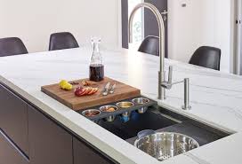 In fact, buying kitchen cabinets online is a fairly simple process and it also eliminates a lot of the inconvenient appointments associated with visits to local kitchen dealerships or big box stores. Best Kitchen 150 000 225 000 Kitchen Bath Design News