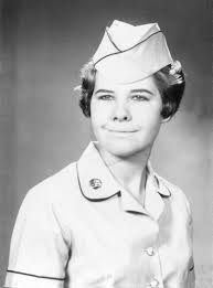 Effingham County Courthouse Museum Effingham IL