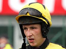 Turf Club say Betfair's input was huge in Yachvili case