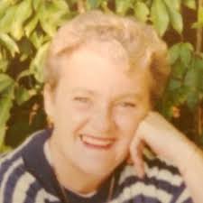 Margaret Durrant Obituary (1929