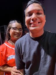 Edith Barbosa 💖 (@edithbarbosamx) • Instagram photos and videos