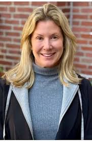 Charlestown Real Estate Agents