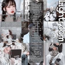 Black And White Lightroom Tutorial Sports Photography Lightroom Presets White Lightroom Presets Wh In 2020 Lightroom Presets Tutorial Lightroom Tutorial Photo Editing Adobe Lightroom Photo Editing