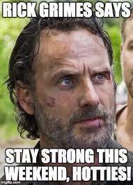 July arm workout challenge