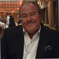 Mike Davis Email & Phone Number