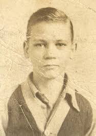 Gary Coen's Instagram, Twitter & Facebook