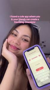 How to Use Hello Hobby Make Your Own Friendship Bracelet Weave Wheel