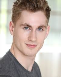 Adam Peet's Instagram, Twitter & Facebook