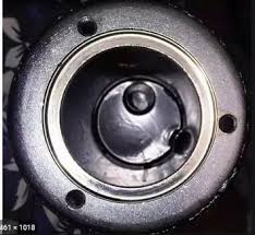 Rp 6.800.000 2005 satria fu cbu thailand builup orisinil pjk hidup lengkap cakung, jakarta timur 2 hari yang lalu rp 9.450.000 2006 suzuki satria fu thailand builup plat bandung isi & komplit Perbedaan Knalpot Satria Fu Ori Cbu Thailand Dengan Ori Ckd Lokal Knalpotracing Co Id