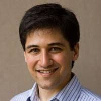 Jason Sussman Email & Phone Number