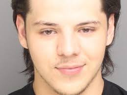 Suspects Arrested In Double Fatal Shooting In Bridgeport: Police