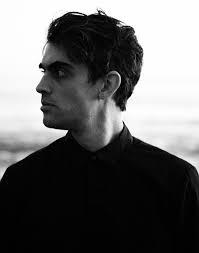 POWER HITTERS: NICK LONG