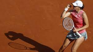 23 września 202013 października 2018. Ebeup72ltjycjm