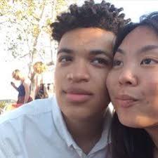 Hunter Jamison (@HunterJamison3)