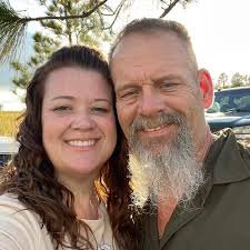 Bimini top size for Pond Prowler