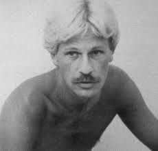 AIDS 'Patient Zero' was a publicity strategy, scholar writes