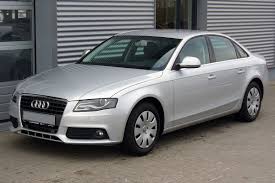 Cutting it in half will create two a5 sheets of paper. Audi A4 B8 Wikipedia