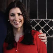 Mimi Guidry and José Caballero's Wedding Website