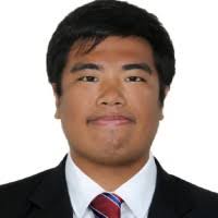 20+ "Arvin Gomez" profiles