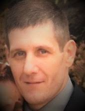 Obituary information for Martin Deely