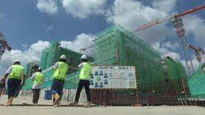 Unique unique unique unique unique unique unique unique unique unique unique. Damansara Pmc Services Damansara Holdings Berhad