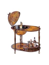 Check spelling or type a new query. 10 Globe Drinks Cabinet Ideas Globe Drinks Cabinet Drinks Cabinet Globe Bar