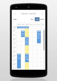 Make Your Net Calendar Responsive For Mobile And Tablets Calendar Event Calendar Task Management