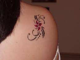 Pin On Tattoo Designs