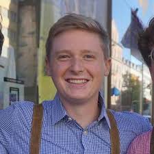 djcopley (Daniel) · GitHub