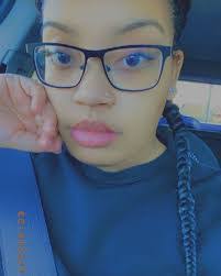 Kawan Johnson's Instagram, Twitter & Facebook