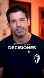 Ignacio Cadena: @cadenaconcepts es Fundador & Director de Creativo CADENA  CONCEPTS, Socio Fundador ESRAWE + CADENA, Co-Fundador de la marca de  perfumes de lujo Xinú De las Americas y Co-Fundador Vinos del