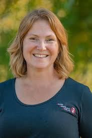 Massage Therapists — Crater Chiropractic Clinic