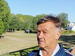 СУСРЕТ НА МОСТУ