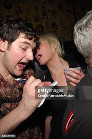 164 Anna Rudd Stock Photos, High-Res Pictures, and Images