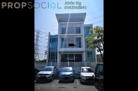 Kampung batu muda merupakan sebuah kampung yang terletak di kuala lumpur, dalam wilayah antara kawasan perumahan di sekitar batu muda adalah ppr batu muda, kampung batu muda. Factory For Sale In Kampung Batu Muda Jalan Ipoh By Alvin Ng Propsocial