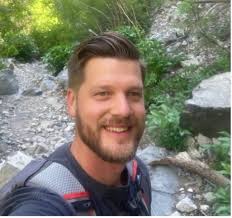 Undergraduate Philosophy Club: College of Southern Nevada